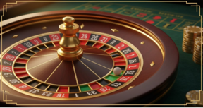 我的朋友他的妻子电影海报